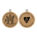 No. 2398 - Univerzita Palackého v Olomouci