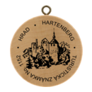 No. 1152 - Hartenberg