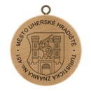 No. 451 - Uherské Hradiště