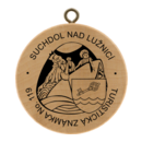No. 119 - Suchdol nad Lužnicí