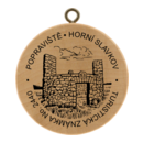 No. 2440 - Popraviště - Horní Slavkov
