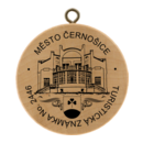No. 2446 - Město Černošice