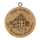 No. 1385 - Šluknov