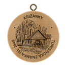 No. 2448 - Křižánky