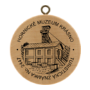 No. 2447 - Hornické muzeum Krásno