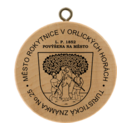 No. 25 - Rokytnice v Orlických horách