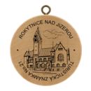 No. 21 - Rokytnice nad Jizerou