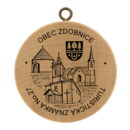 No. 27 - Zdobnice
