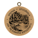 No. 997 - Stvořidla