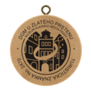 No. 2470 - Dům u Zlatého prstenu, Muzeum hlavního města Prahy