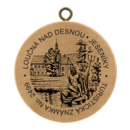 No. 2499 - Loučná nad Desnou, Jeseníky