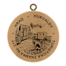 No. 217 - Hukvaldy