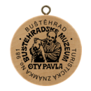 No. 981 - Buštěhradské muzeum