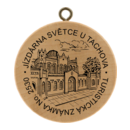 No. 2530 - Jízdárna Světce u Tachova