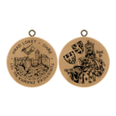 No. 101 - Hrad Loket