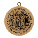 No. 2556 - Čedičové varhany u Hlinek