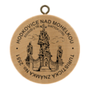No. 2551 - Hodkovice nad Mohelkou