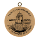 No. 2570 - Plumlovská přehrada