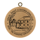 No. 1806 - Areál Žireč u Dvora Králové