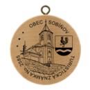 No. 2585 - Obec Sobíňov