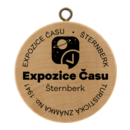 No. 1941 - Expozice času, Šternberk