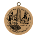 No. 30 - Velká Deštná