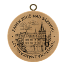 No. 127 - Zruč nad Sázavou