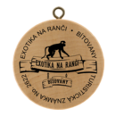 No. 2622 - Exotika na ranči, Bítovany