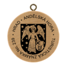 No. 239 - Andělská Hora