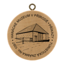 No. 1097 - Hanácké muzeum v přírodě, Příkazy