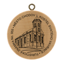 No. 955 - Chodov