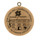 No. 2651 - Dům gobelínů, kulturních tradic a řemesel