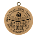 No. 2652 - Jezuitská kolej - Jindřichův Hradec