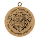 No. 1788 - Minipivovar Český Krumlov