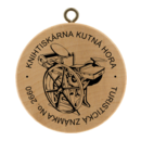 No. 2660 - Knihtiskárna v Kutné Hoře