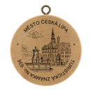 No. 636 - Česká Lípa