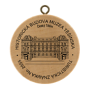 No. 2655 - Muzeum Těšínska