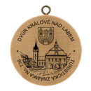 No. 736 - Dvůr Králové nad Labem