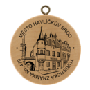 No. 479 - Havlíčkův Brod