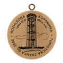 No. 2688 - Rozhledna Kopaninka
