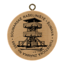 No. 2689 - Soumarské rašeliniště, Šumava