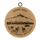 No. 2687 - Jezero Most