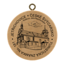 No. 181 - Jetřichovice - České Švýcarsko