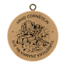No. 810 - Cornštejn
