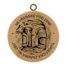 No. 2697 - Nevřeňské POD ZEMÍ