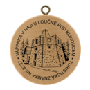 No. 2727 - Vápenka v Háji u Loučné pod Klínovcem