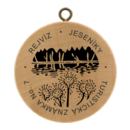 No. 7 - Rejvíz - Jeseníky