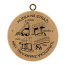 No. 1364 - Hlídka na Stráži