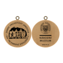 No. 424 - Vrchotovy Janovice