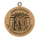 No. 587 - Vizovice